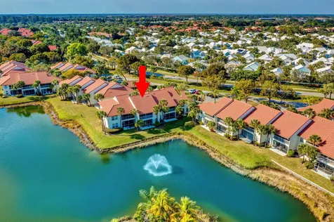 113 Cypress Point Drive Palm Beach Gardens FL 33418