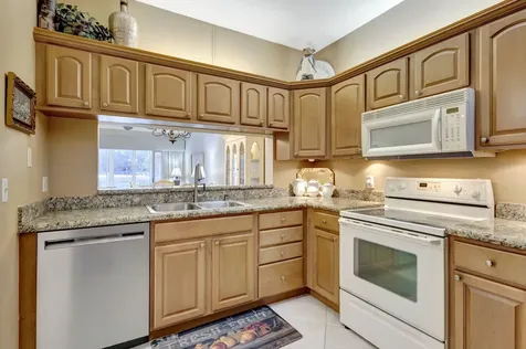 113 Cypress Point Drive Palm Beach Gardens FL 33418