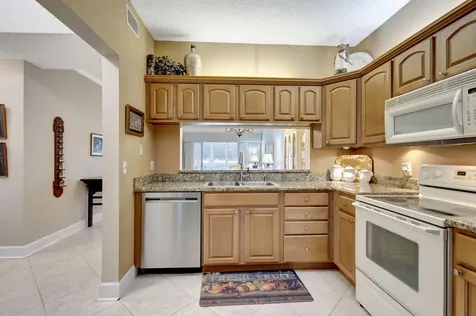 113 Cypress Point Drive Palm Beach Gardens FL 33418