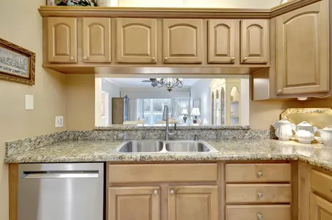 113 Cypress Point Drive Palm Beach Gardens FL 33418
