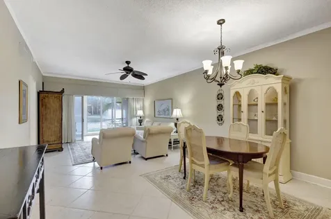 113 Cypress Point Drive Palm Beach Gardens FL 33418