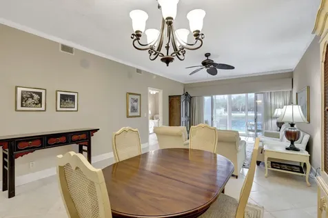 113 Cypress Point Drive Palm Beach Gardens FL 33418