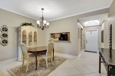 113 Cypress Point Drive Palm Beach Gardens FL 33418