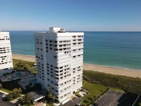 9960 S Ocean Drive Jensen Beach FL 34957
