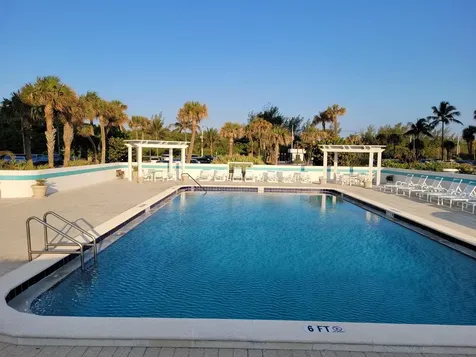 9960 S Ocean Drive Jensen Beach FL 34957