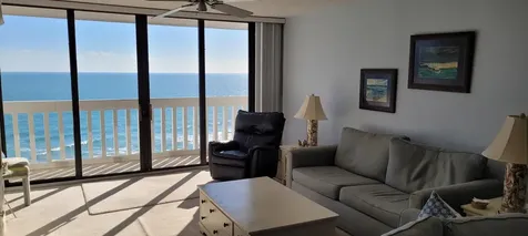 9960 S Ocean Drive Jensen Beach FL 34957