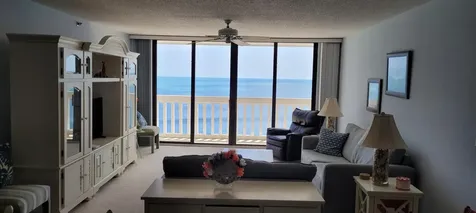 9960 S Ocean Drive Jensen Beach FL 34957