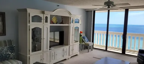 9960 S Ocean Drive Jensen Beach FL 34957