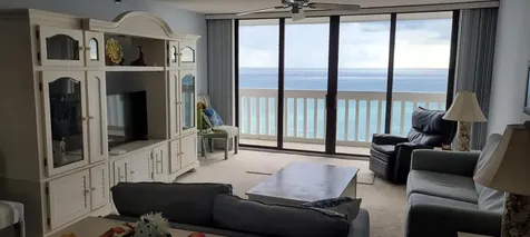 9960 S Ocean Drive Jensen Beach FL 34957
