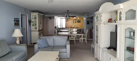 9960 S Ocean Drive Jensen Beach FL 34957