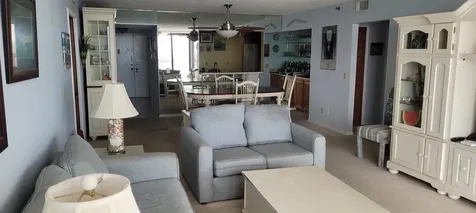 9960 S Ocean Drive Jensen Beach FL 34957