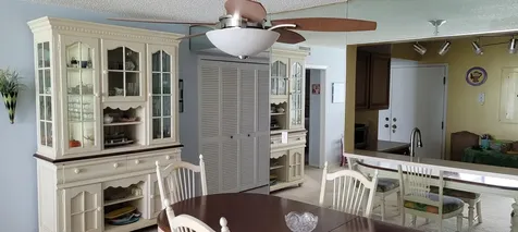 9960 S Ocean Drive Jensen Beach FL 34957