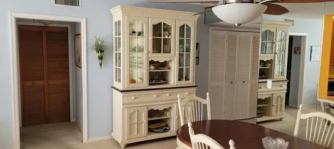 9960 S Ocean Drive Jensen Beach FL 34957
