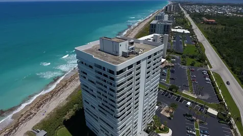 9960 S Ocean Drive Jensen Beach FL 34957