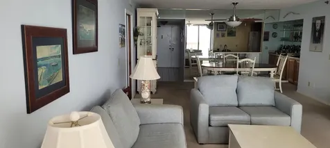9960 S Ocean Drive Jensen Beach FL 34957