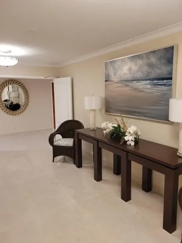 9960 S Ocean Drive Jensen Beach FL 34957