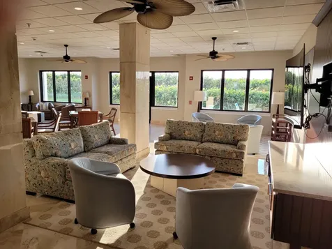 9960 S Ocean Drive Jensen Beach FL 34957