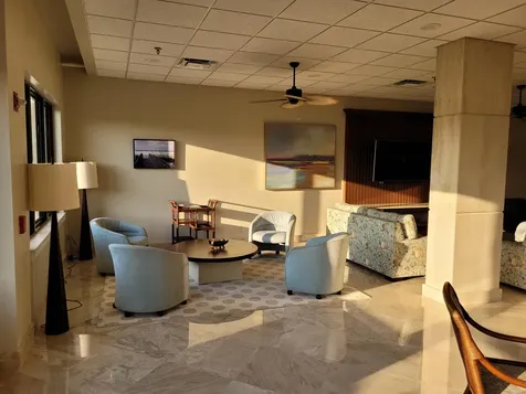 9960 S Ocean Drive Jensen Beach FL 34957