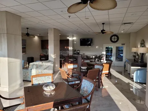 9960 S Ocean Drive Jensen Beach FL 34957