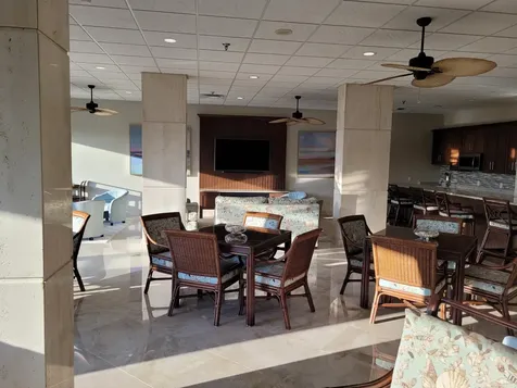 9960 S Ocean Drive Jensen Beach FL 34957