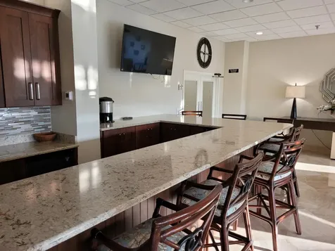9960 S Ocean Drive Jensen Beach FL 34957