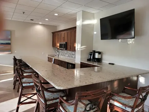 9960 S Ocean Drive Jensen Beach FL 34957