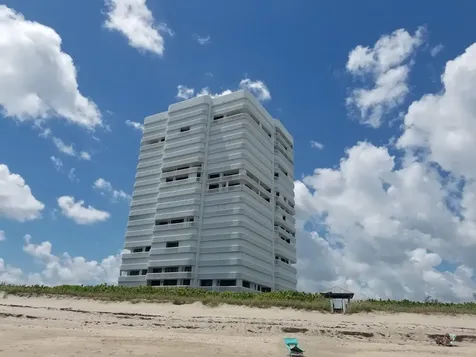 9960 S Ocean Drive Jensen Beach FL 34957