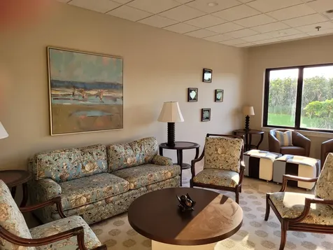 9960 S Ocean Drive Jensen Beach FL 34957
