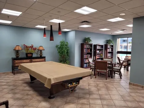 9960 S Ocean Drive Jensen Beach FL 34957