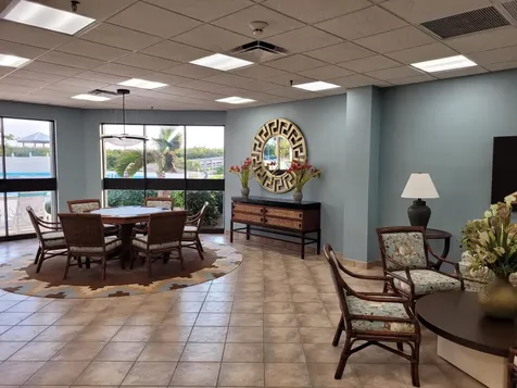 9960 S Ocean Drive Jensen Beach FL 34957