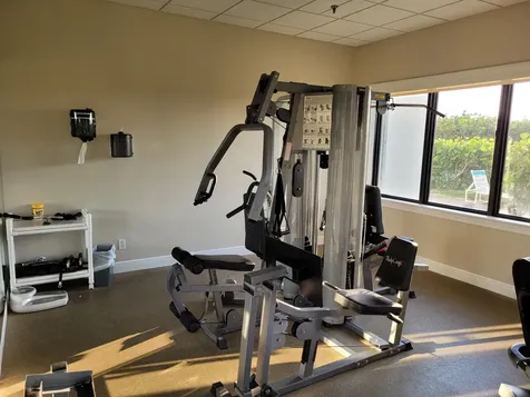9960 S Ocean Drive Jensen Beach FL 34957