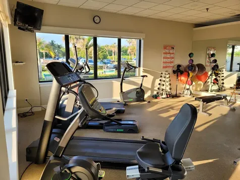 9960 S Ocean Drive Jensen Beach FL 34957
