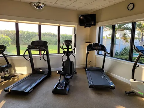 9960 S Ocean Drive Jensen Beach FL 34957