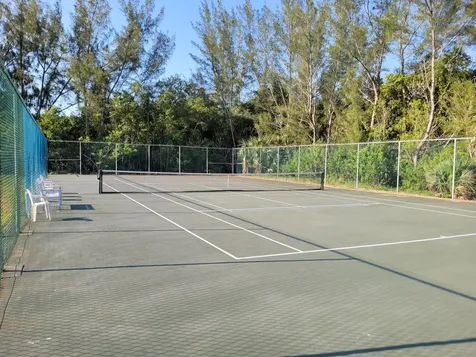 9960 S Ocean Drive Jensen Beach FL 34957