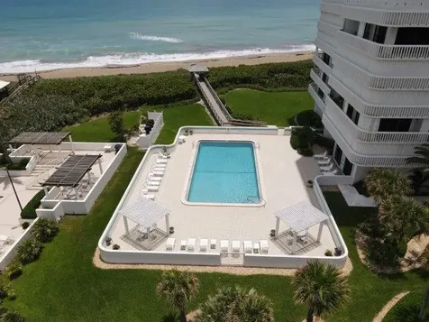 9960 S Ocean Drive Jensen Beach FL 34957