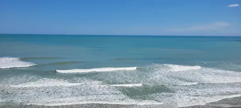 9960 S Ocean Drive Jensen Beach FL 34957