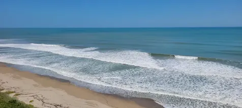 9960 S Ocean Drive Jensen Beach FL 34957
