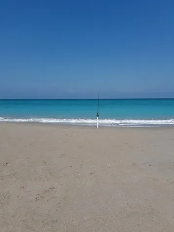 9960 S Ocean Drive Jensen Beach FL 34957
