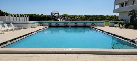 9960 S Ocean Drive Jensen Beach FL 34957