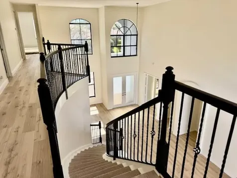147 Sedona Way Palm Beach Gardens FL 33418