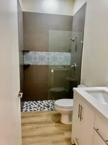 147 Sedona Way Palm Beach Gardens FL 33418