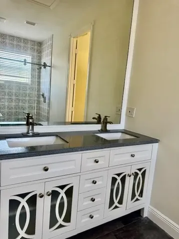 147 Sedona Way Palm Beach Gardens FL 33418