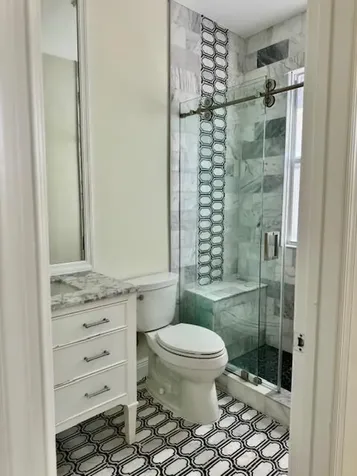 147 Sedona Way Palm Beach Gardens FL 33418