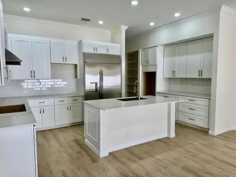 147 Sedona Way Palm Beach Gardens FL 33418