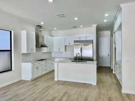 147 Sedona Way Palm Beach Gardens FL 33418