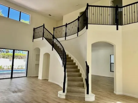 147 Sedona Way Palm Beach Gardens FL 33418