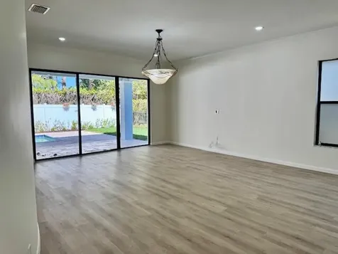 147 Sedona Way Palm Beach Gardens FL 33418