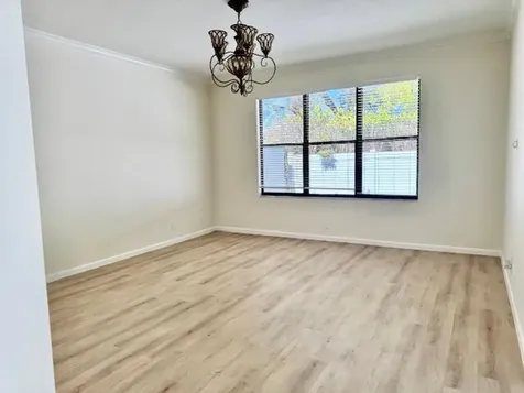 147 Sedona Way Palm Beach Gardens FL 33418