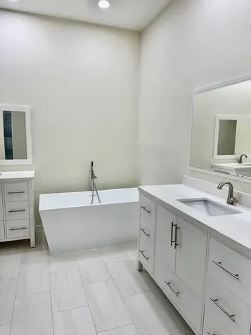 147 Sedona Way Palm Beach Gardens FL 33418