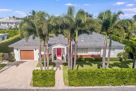225 Jamaica Lane Palm Beach FL 33480